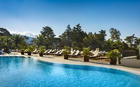 Imperial Heritage Hotel, Valamar Collection (Adults Only)