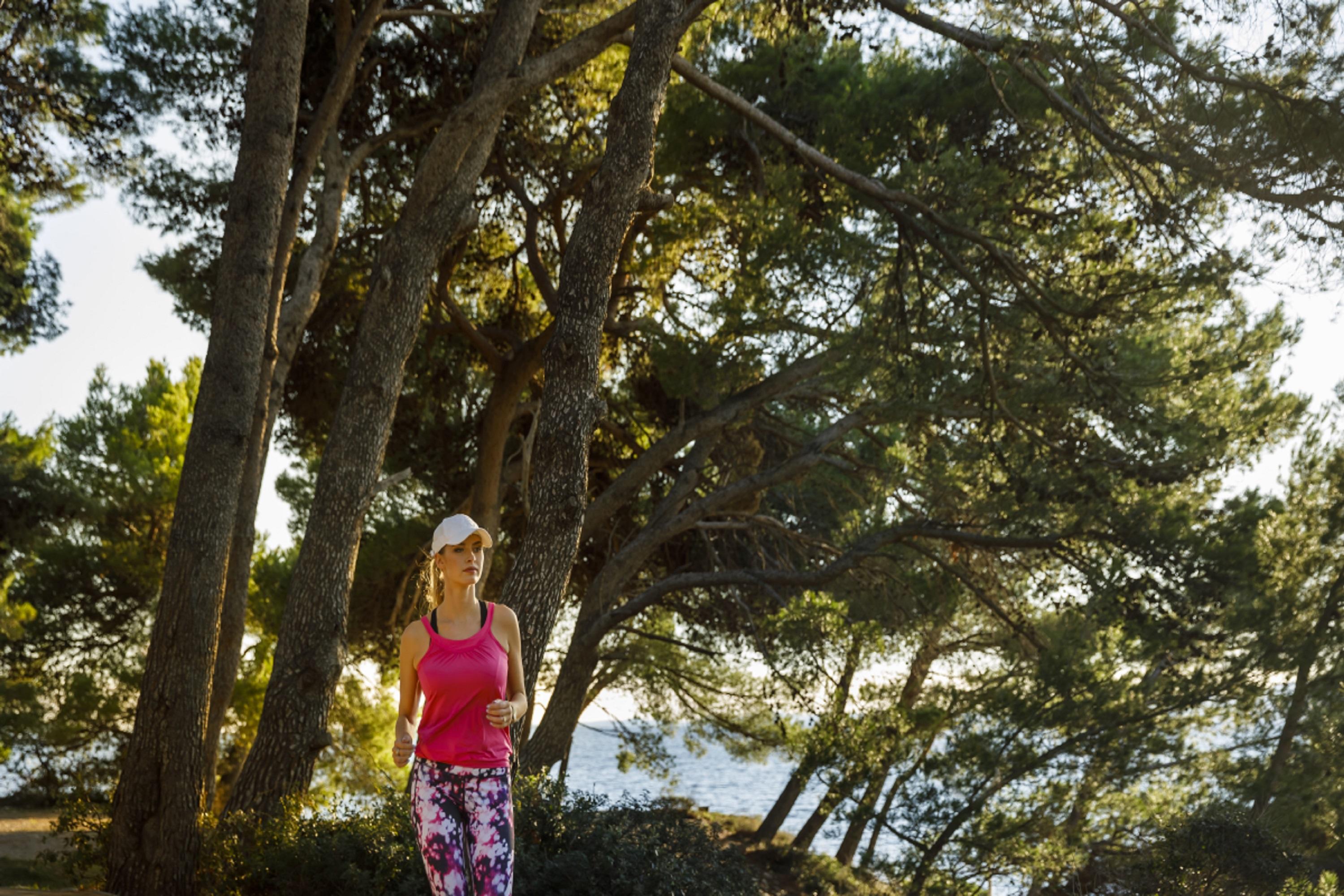 Imperial Heritage Hotel, Valamar Collection (Adults Only) Rab Town Exteriér fotografie