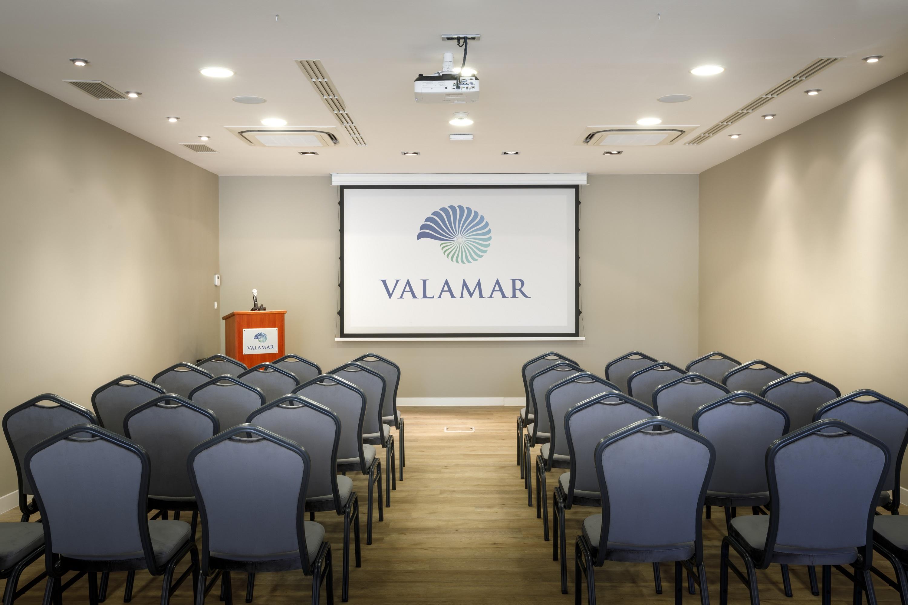 Imperial Heritage Hotel, Valamar Collection (Adults Only) Rab Town Exteriér fotografie