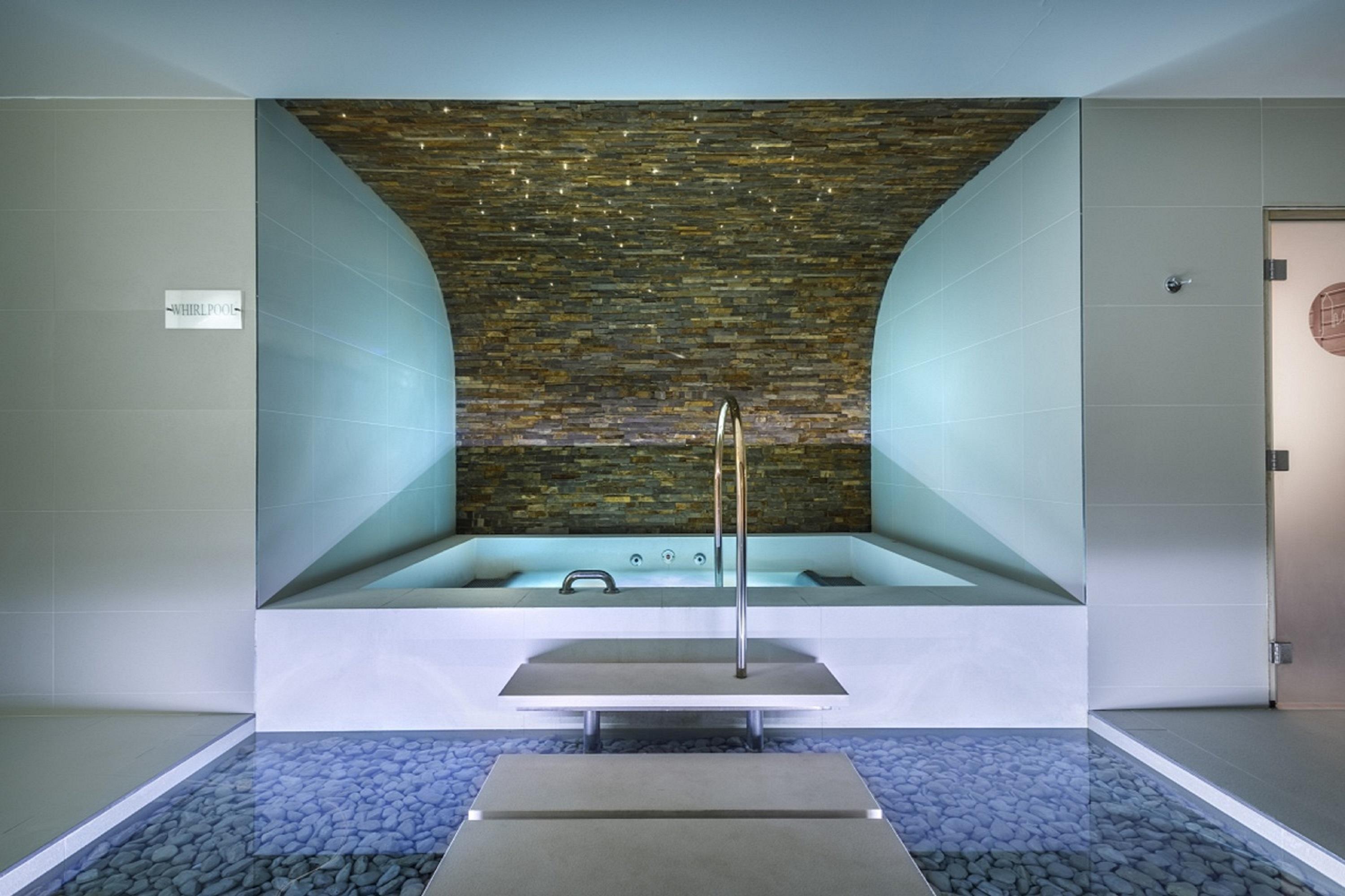 Imperial Heritage Hotel, Valamar Collection (Adults Only) Rab Town Exteriér fotografie